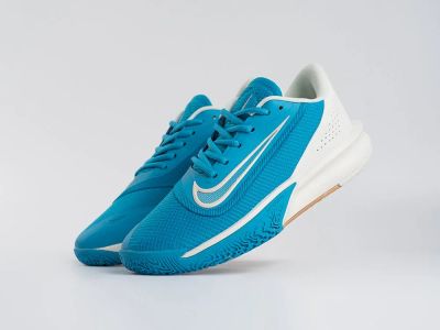 Лот: 24973746. Фото: 1. Кроссовки Nike Precision 7. Кеды, кроссовки, слипоны