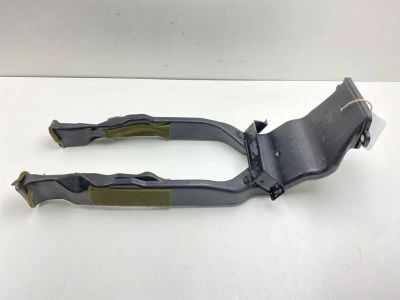 Лот: 21641159. Фото: 1. Воздуховод Honda Inspire 2002... Двигатель и элементы двигателя
