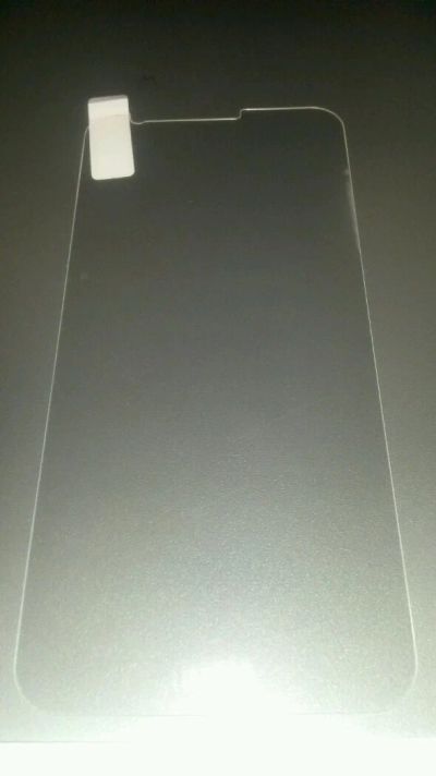 Лот: 9653399. Фото: 1. Защитное стекло Huawei Honor 8... Дисплеи, дисплейные модули, тачскрины