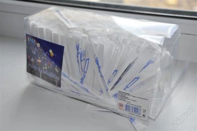 Лот: 2696615. Фото: 1. много зубочисток;). Столовые приборы, ножи