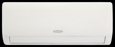 Лот: 17377646. Фото: 1. Кондиционер Бирюса B-12FPR/B-12FPQ. Кондиционеры, сплит-системы