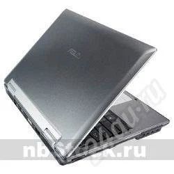 Лот: 553919. Фото: 1. Asus X80L не работает lcd. Ноутбуки