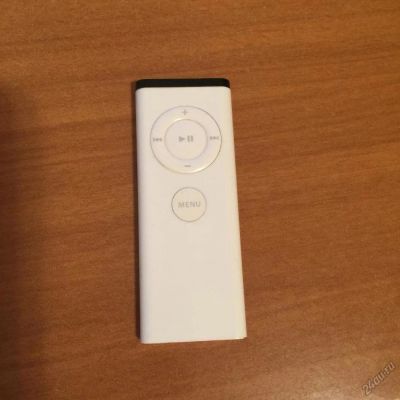 Лот: 6253803. Фото: 1. Пульт Apple. Другое (периферия)