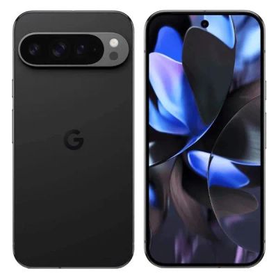 Лот: 24913922. Фото: 1. Смартфон Google Pixel 9 Pro XL... Смартфоны