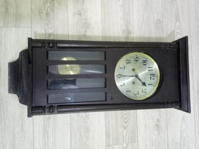 Лот: 19923814. Фото: 1. Часы. Оригинальные наручные часы