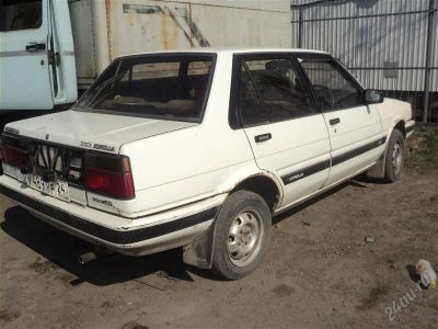 Лот: 999268. Фото: 1. старушка. Автомобили