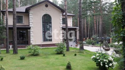 Лот: 25290620. Фото: 1. 4-комн. дом , посёлок Минино посёлок... Дома