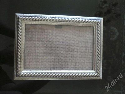Лот: 541767. Фото: 1. Рамка формата А6 (10х15см.); Цвет... Аксессуары