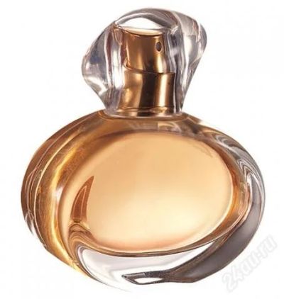 Лот: 1515094. Фото: 1. avon today (тудей) туалетная вода. Женская парфюмерия