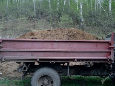 Лот: 527386. Фото: 1. Перегной!!!. Удобрения, химия