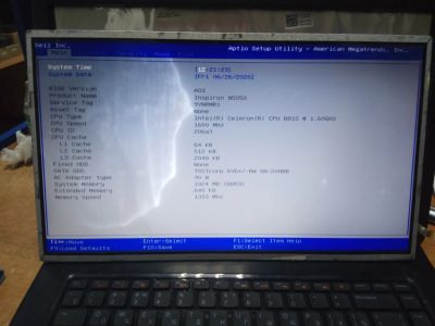 Лот: 16200469. Фото: 1. Матрица 15.6" Led 40 pin lp156wh4... Матрицы для дисплея
