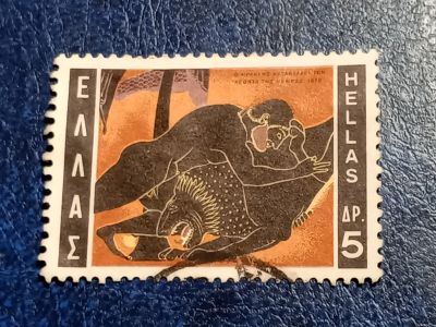 Лот: 25647421. Фото: 1. - Марки для Вашей коллекции. лот... Марки