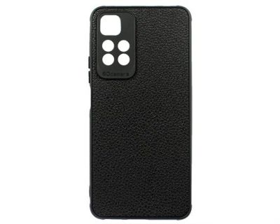Лот: 18615919. Фото: 1. Чехол Xiaomi Redmi Note 11 Pro... Чехлы, бамперы