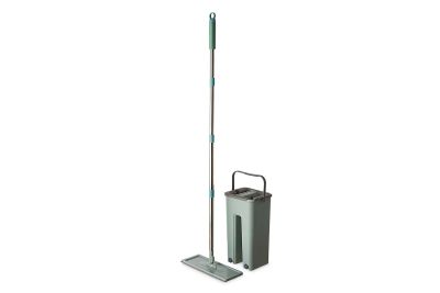 Лот: 23614094. Фото: 1. Набор для уборки MITTE Basic. Инвентарь для уборки