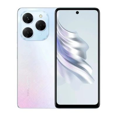 Лот: 24947569. Фото: 1. Смартфон Tecno SPARK 20 Pro 8Гб... Смартфоны