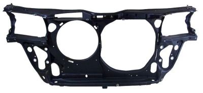 Лот: 3693697. Фото: 1. Телевизор volkswagen passat b5... Кузов