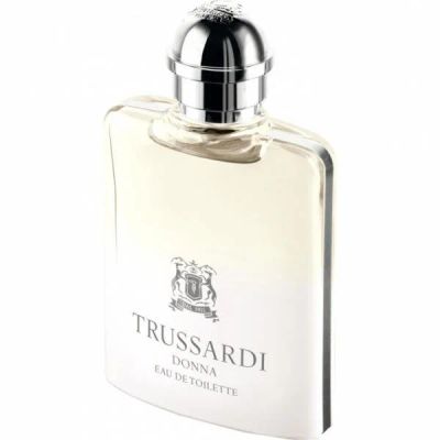 Лот: 11144867. Фото: 1. Trussardi Donna 2016 Туалетная... Женская парфюмерия