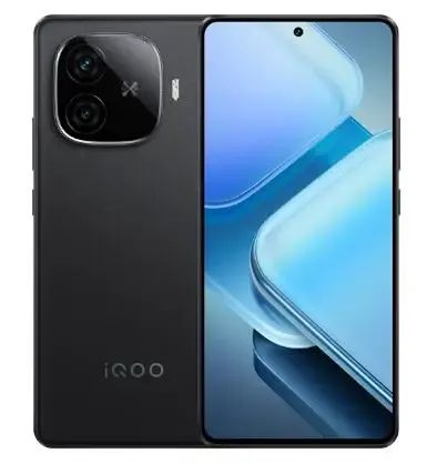 Лот: 23330737. Фото: 1. Смартфон Vivo Iqoo Z9 5G 256Гб... Смартфоны