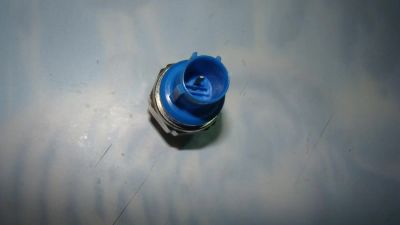 Лот: 4409110. Фото: 1. датчик детонации Honda OEM 30530-P2M-A01. Электрооборудование