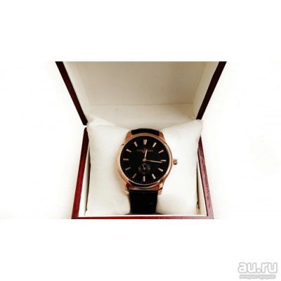 Лот: 9618846. Фото: 1. Наручные часы Ulysse Nardin №2136. Другие наручные часы