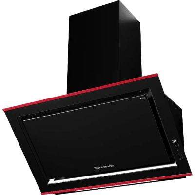 Лот: 24517153. Фото: 1. Вытяжка Kuppersbusch DW 9880.0... Вытяжки