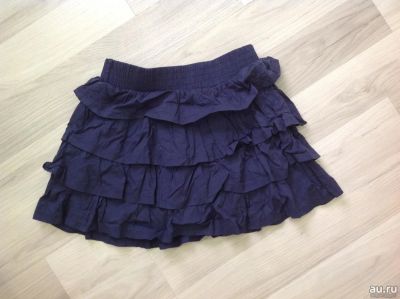 Лот: 13196800. Фото: 1. Юбка Abercrombie&Fich. Юбки