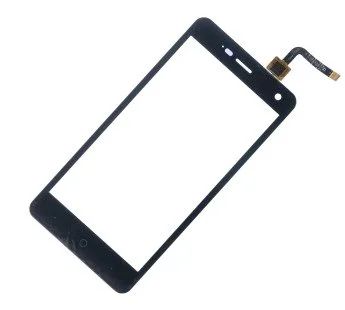 Лот: 11435134. Фото: 1. Zte blade L3 Черный. Дисплеи, дисплейные модули, тачскрины