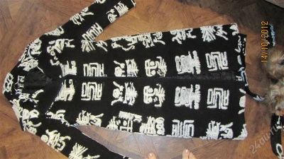 Лот: 2179913. Фото: 1. пальто. Верхняя одежда