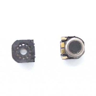 Лот: 25332170. Фото: 1. Звонок (buzzer) для Sony Ericsson... Динамики, микрофоны