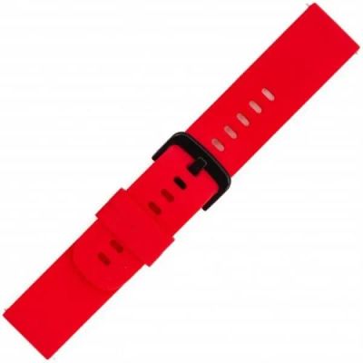 Лот: 24524090. Фото: 1. Ремешок BandRate Smart универсальный... Другое (аксессуары)