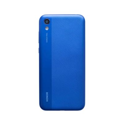 Лот: 20717207. Фото: 1. Задняя крышка WL для Huawei Honor... Корпуса, клавиатуры, кнопки