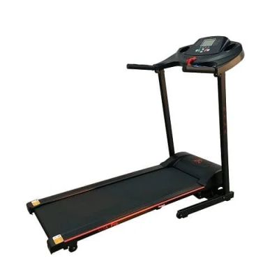 Лот: 16999280. Фото: 1. Беговая дорожка DFC Vita Pro T400. Беговые дорожки
