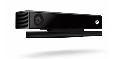Лот: 13334184. Фото: 1. Куплю kinect 2.0 (от xbox one). Аксессуары для игровых приставок, консолей, геймпады