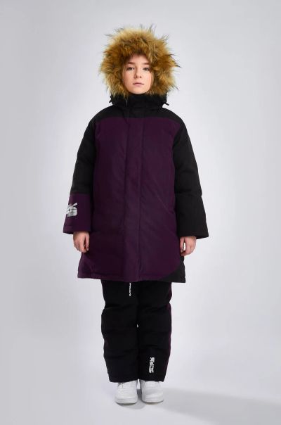 Лот: 24603971. Фото: 1. Брюки BASK juno. Спортивные брюки, штаны