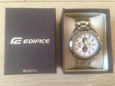 Лот: 8652672. Фото: 1. отличные часы CASIO. Оригинальные наручные часы
