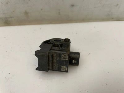 Лот: 24865032. Фото: 1. датчик airbag Kia Seltos SP2. Двигатель и элементы двигателя