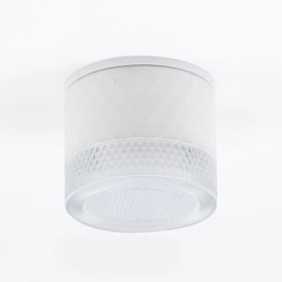 Лот: 25582105. Фото: 1. Светильник накладной General Lighting... Люстры, потолочные и подвесные светильники
