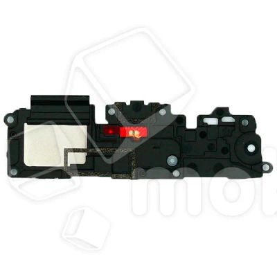 Лот: 19334673. Фото: 1. Звонок (buzzer) для Huawei Y7... Динамики, микрофоны