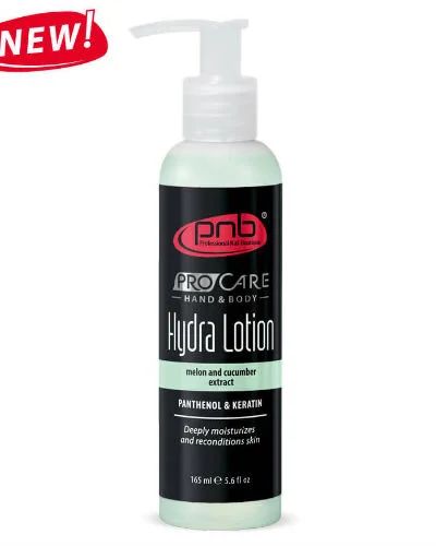 Лот: 10594699. Фото: 1. Крем-лосьон Hydra Lotion Procare... Средства для ухода