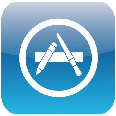 Лот: 3100145. Фото: 1. Аккаунт App Store!Очевидная экономия... Красноярск