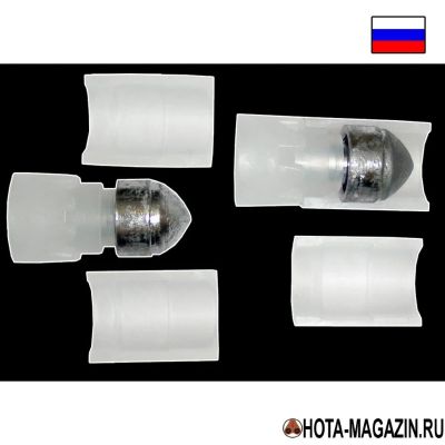 Лот: 17149484. Фото: 1. Куплю пули полева. Патроны