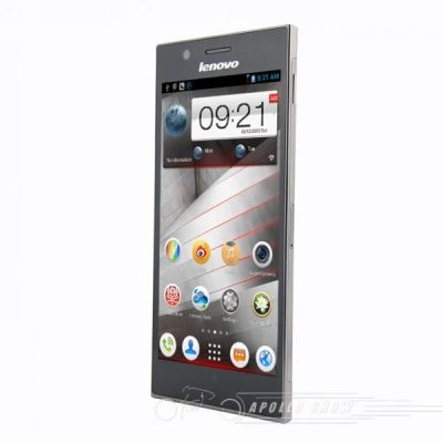 Лот: 5158129. Фото: 1. леново к900 обмен на смартфон... Смартфоны
