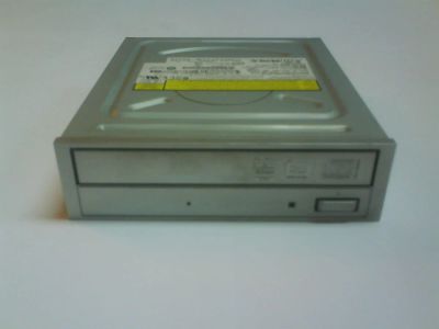 Лот: 4365844. Фото: 1. DVD-RW Sony NEC Optiarc AD-7200A... Приводы CD, DVD, BR, FDD