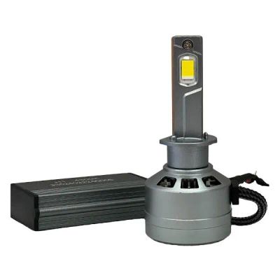 Лот: 24475973. Фото: 1. Автомобильные лампы Clearlight... Оптика и освещение