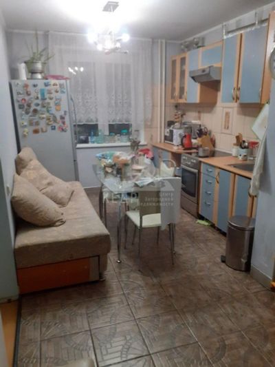 Лот: 16846058. Фото: 1. Продается 4-х комн. квартира 80... Квартиры, студии
