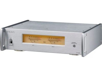 Лот: 21361701. Фото: 1. Усилитель мощности TEAC AP-505... Усилители, эквалайзеры