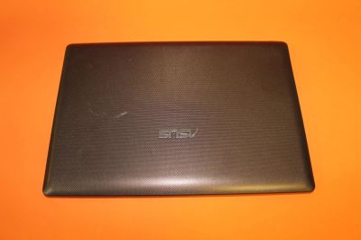 Лот: 9884776. Фото: 1. Корпус для нетбука Asus X101CH... Корпуса, блоки питания