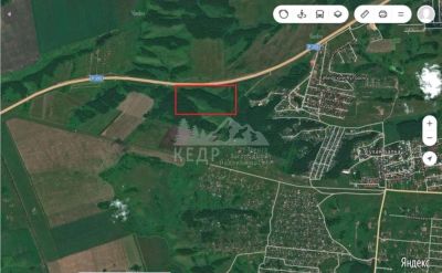 Лот: 14931646. Фото: 1. Продается участок 840 сот. , цена... Земельные участки