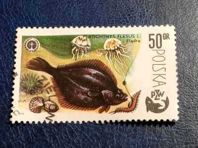 Лот: 25523628. Фото: 1. - Марки для Вашей коллекции. лот... Марки