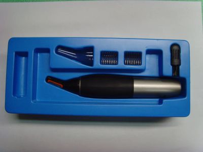 Лот: 2169339. Фото: 1. Триммер Philips NT9110. Остальная техника